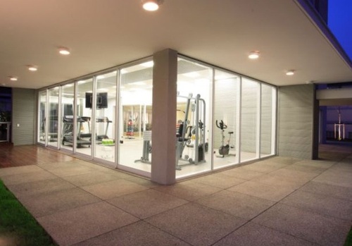 Imagem de fundo do condomínio Condomínio Arte Arquitetura Itaim - Itaim Bibi - São Paulo - SP