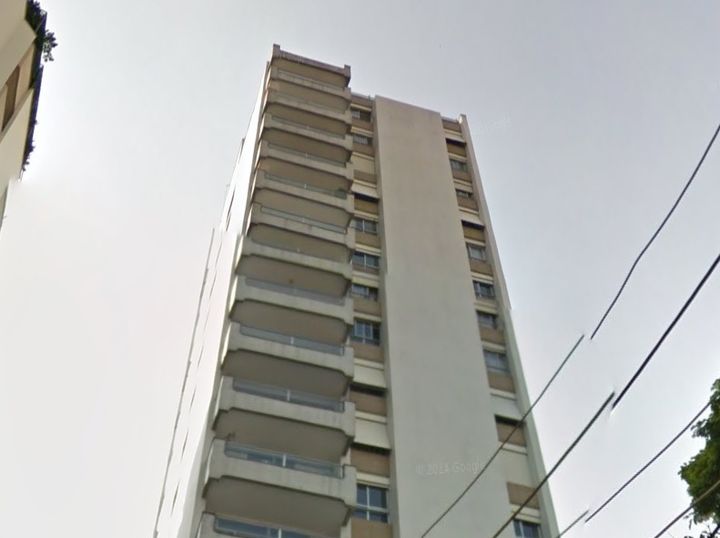 Imagem de fundo do condomínio Condomínio Artesanal - Brooklin - São Paulo - SP