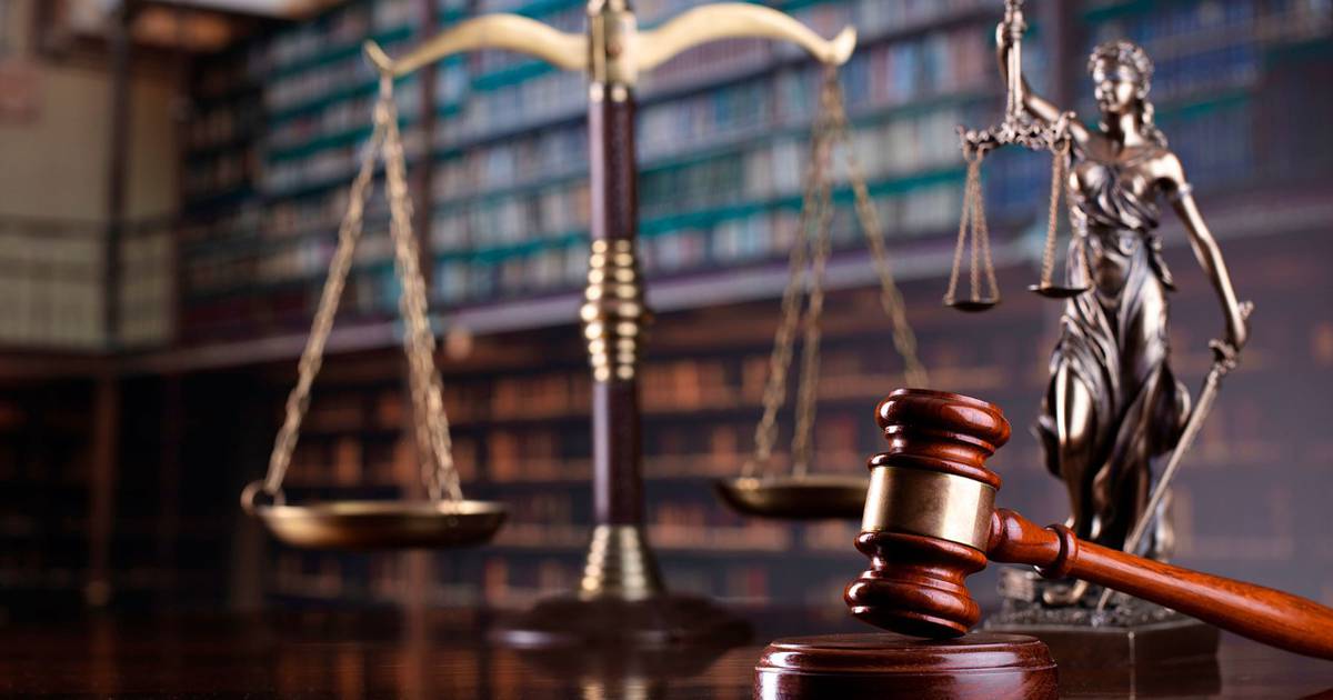 Alienação Judicial Por Iniciativa Particular