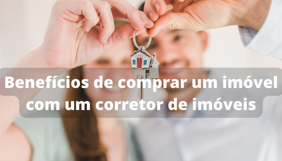 Artigo imovel guide