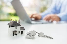 Caixa Oferece Imóveis Baratos – Aproveite com Acasa Nova!