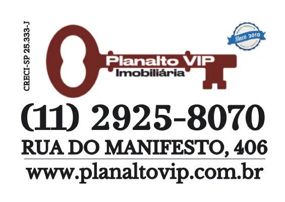Como Confiar no Corretor de Imóveis?