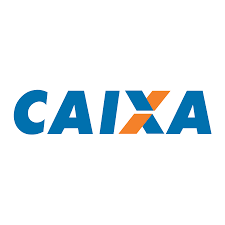 Como Financiar um Imovel Pela Caixa sem Entrada