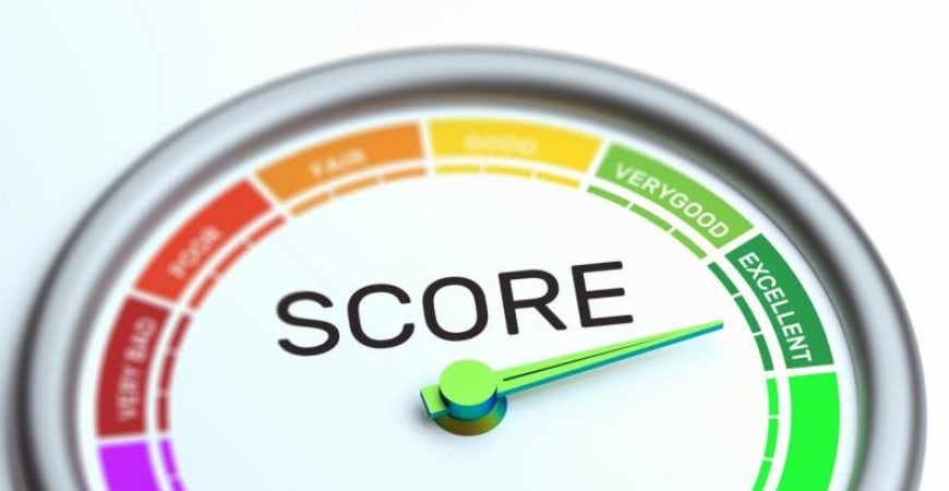 Imagem de Como Saber Qual o Score Ideal para um Financiamento Imobiliário?