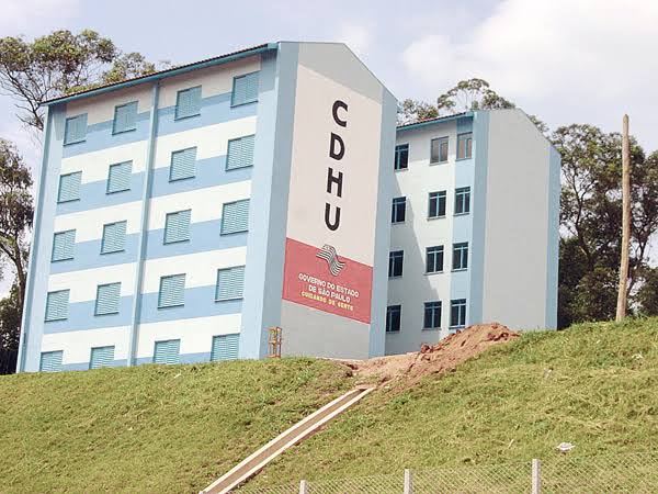 Como Transferir Financiamento de Imóvel Cdhu Não Quitado
