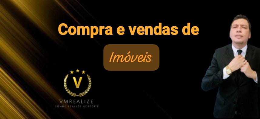 Imagem de Compra e venda de imóveis 
