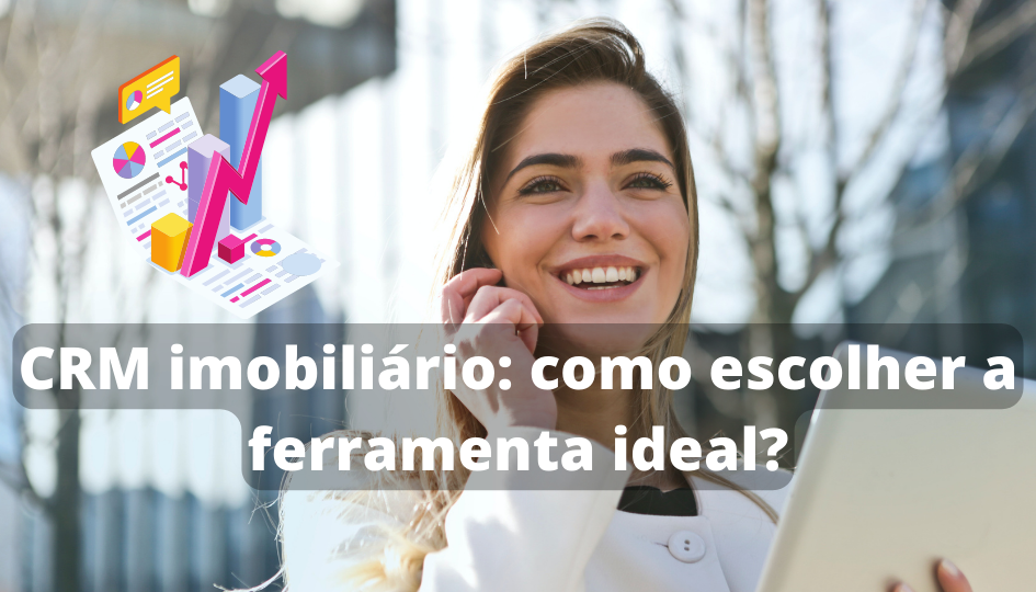 Artigo imovel guide
