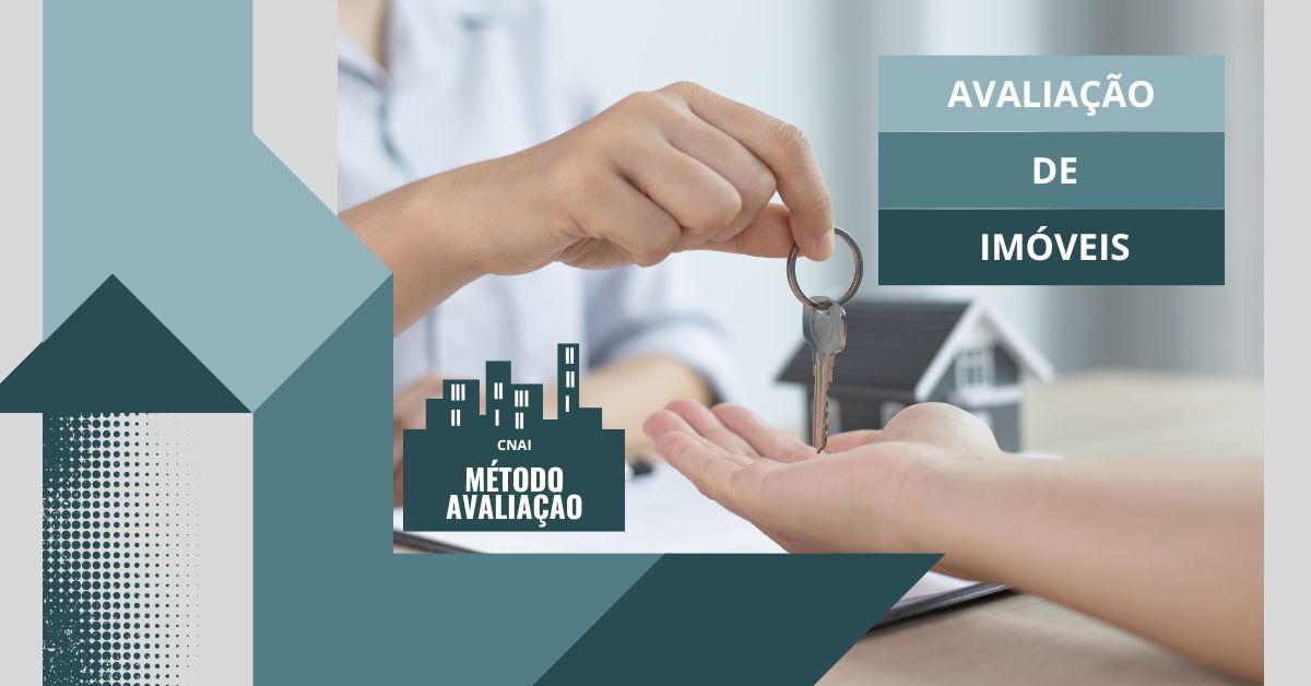 Descomplicando a Avaliação de Imóveis: Um Guia Completo