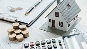 Desvendando As Taxas do Financiamento de Imóvel na Planta