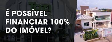 Capa do artigo 'É Possível Financiar 100% da Compra do Imóvel Usado?' Capa do artigo 'É Possível Financiar 100% da Compra do Imóvel Usado?' na categoria Financiamento
