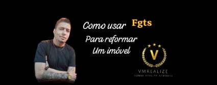 Imagem de FGTS 
