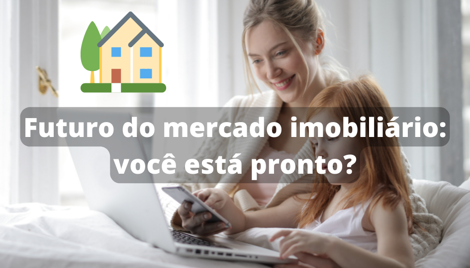 Artigo imovel guide