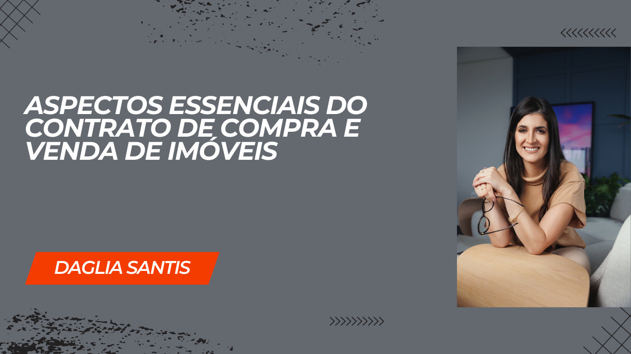 Garantindo uma Transação Segura: Elementos Essenciais em um
