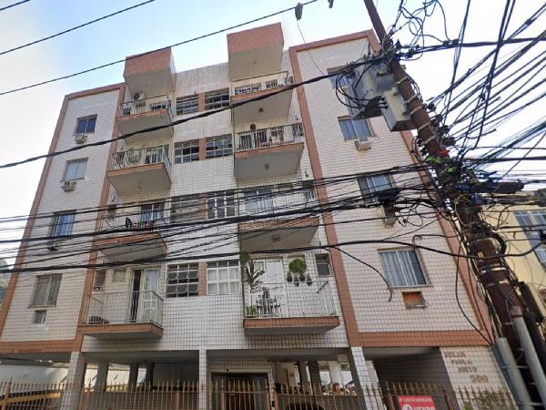 Imóveis Baratos da Caixa: o Segredo do Mercado