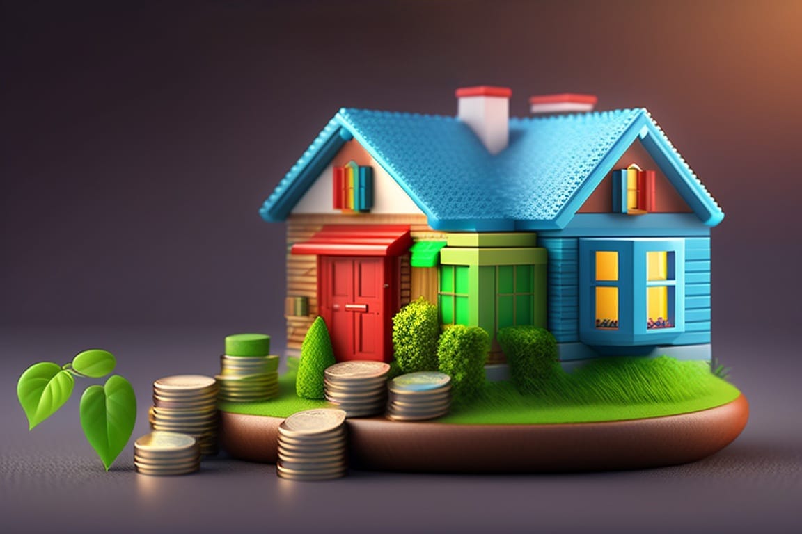 Instituição Financeira Ideal para Financiar Seu Imóvel.