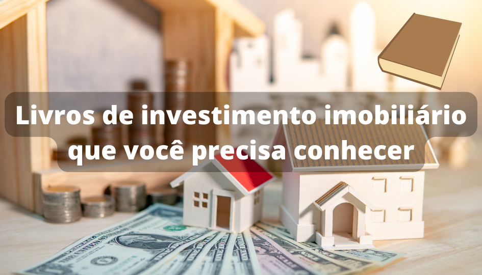 Artigo imovel guide