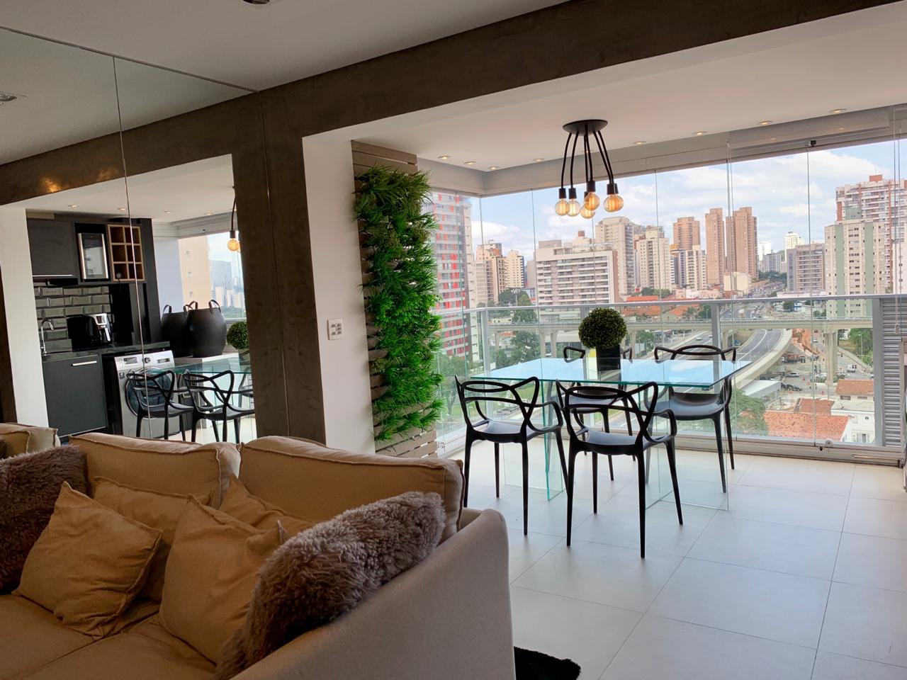 Imagem de Loft, Studio, Kitnet e Flat, Qual a Diferença?