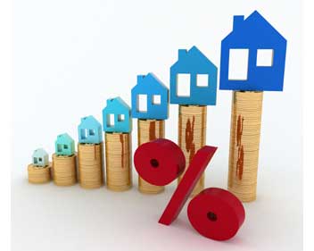 Lucro Imobiliário