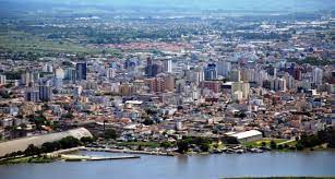 Mercado Imobiliário Em Pelotas