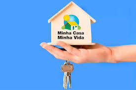 Capa do artigo 'Minha Casa Minha Vida para Imóveis Caixa Retomados' Capa do artigo 'Minha Casa Minha Vida para Imóveis Caixa Retomados' na categoria Financiamento