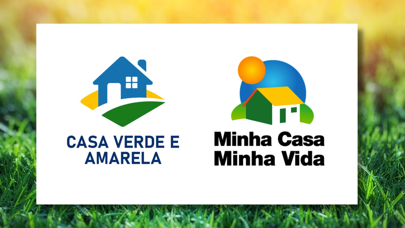 O Novo Minha Casa Minha Vida: Expansão de Oportunidades