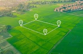 Imagem de Preciso Desmembrar o Terreno, Como Fazer e Por Onde Começar