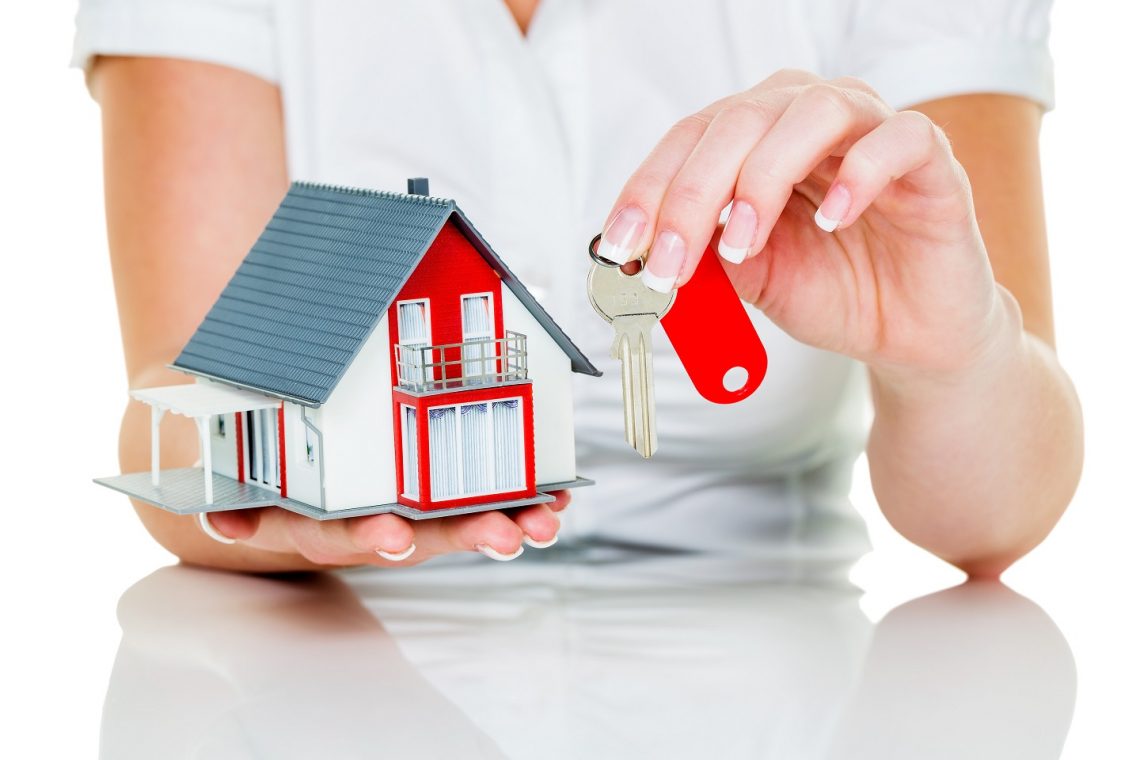Quais os Tipos de Garantias de Locação Imobiliária