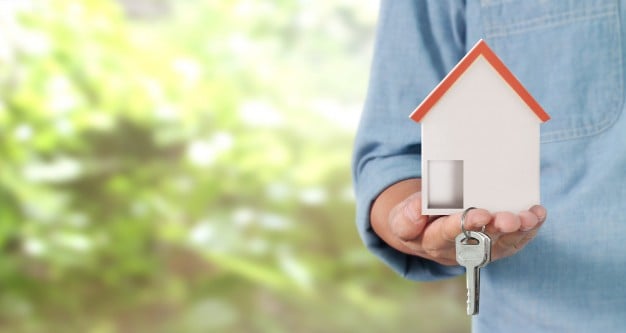 Estratégias e Dicas para Maximizar Seus Ganhos