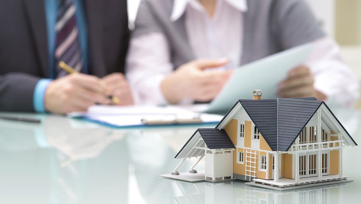 É Possível Vender um Imóvel Em Inventário?
