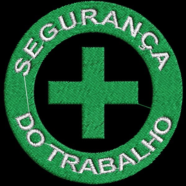 Segurança do Trabalho Em Condomínio