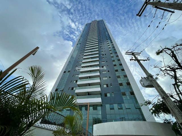 Trabalhar Como Autônomo ou Em Imobiliária