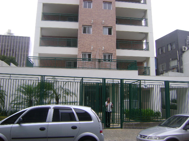 Imagem de fundo do condomínio Condomínio Arturo - Toscanini Consolação - São Paulo - SP