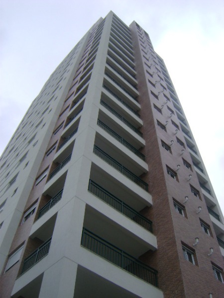 Imagem de fundo do condomínio Condomínio Arturo - Toscanini Consolação - São Paulo - SP
