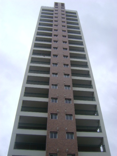 Imagem de fundo do condomínio Condomínio Arturo - Toscanini Consolação - São Paulo - SP