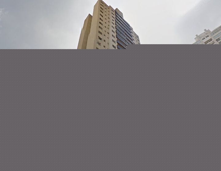 Imagem de fundo do condomínio Condomínio - Asahi Saúde - São Paulo - SP