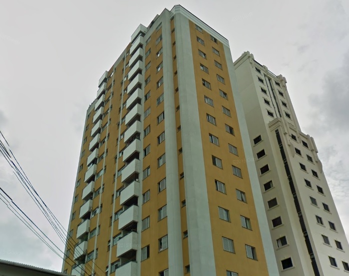 Imagem de fundo do condomínio Condomínio - Athena Saúde - São Paulo - SP