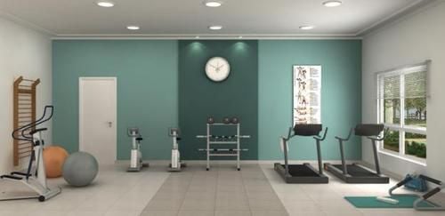 Imagem de fundo do condomínio Condomínio Atua Guarulhos - Vila Endres - Guarulhos - SP