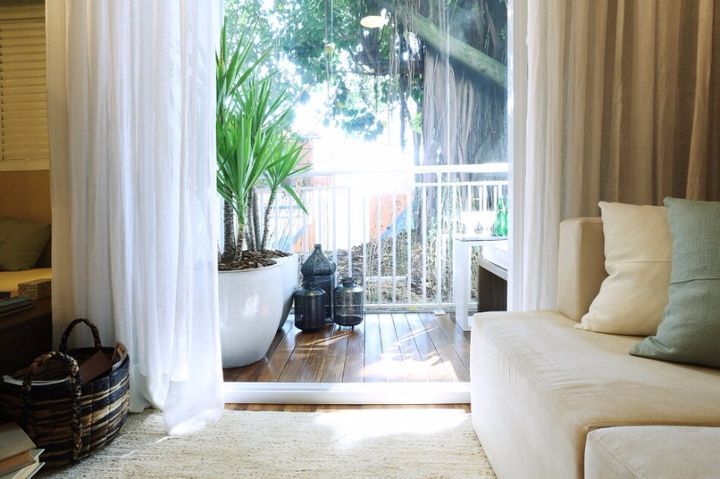 Imagem de fundo do condomínio Condomínio Autêntico - Mooca - São Paulo - SP
