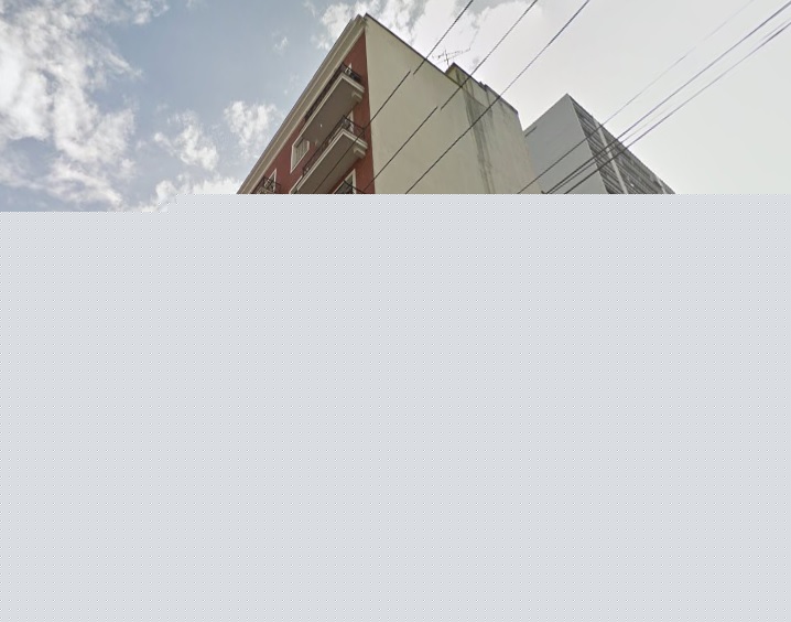 Imagem de fundo do condomínio Condomínio Avallon - Pinheiros - São Paulo - SP