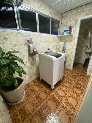 Foto do imóvel Apartamento com 3 Quartos à Venda, 86 m² em Vila Gomes Cardim - São Paulo