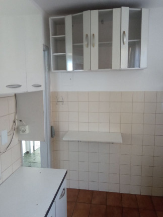 Imagem Apartamento com 2 Quartos à Venda,  em Goiânia 2 - Goiânia