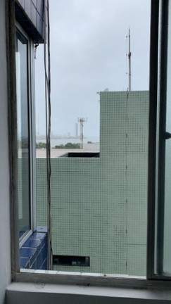 Foto do imóvel Apartamento com 3 Quartos à Venda, 90 m² em Pina - Recife