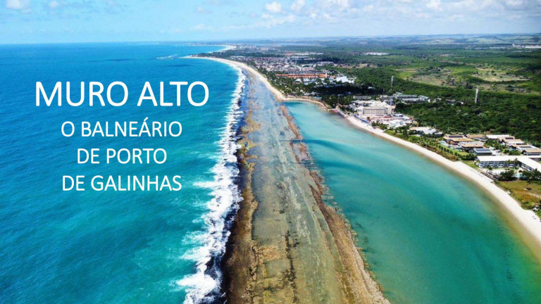 Imagem do anúncio