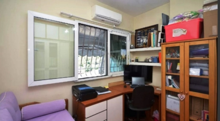 Imagem Apartamento com 3 Quartos à Venda, 127 m² em Icaraí - Niterói