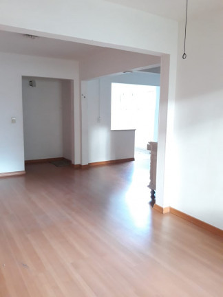 Imagem Apartamento com 3 Quartos à Venda ou Locação, 68 m² em Jardim Peri Peri - São Paulo