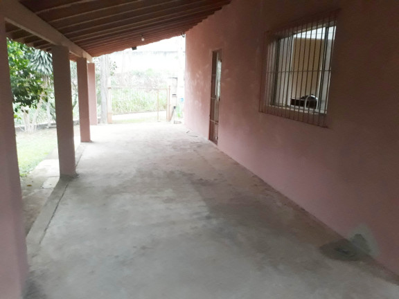 Imagem Chácara com 2 Quartos à Venda, 1.070 m² em Caminhos de San Conrado - Araçoiaba da Serra