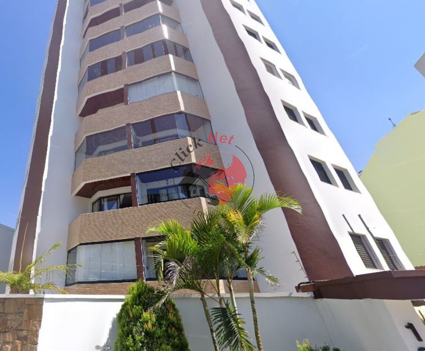 Foto do imóvel Apartamento com 3 Quartos à Venda, 114 m²em Anchieta - São Bernardo do Campo