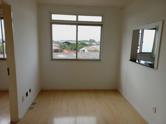 Foto do imóvel Apartamento com 2 Quartos à Venda,  em Sarandi - Porto Alegre
