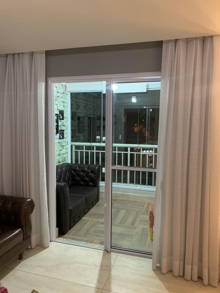 Imagem Apartamento com 2 Quartos à Venda, 73 m²em Jardim Wanda - Taboão da Serra