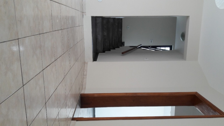 Imagem Casa com 3 Quartos à Venda, 230 m² em Residencial Morumbí - Poços De Caldas